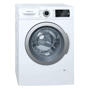 Didim Çamaşır Makinesi Panasonic Servisi